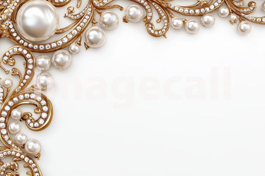 2088 Elegant & Luxurious