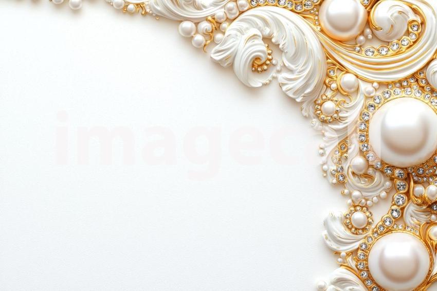 2086 Elegant & Luxurious