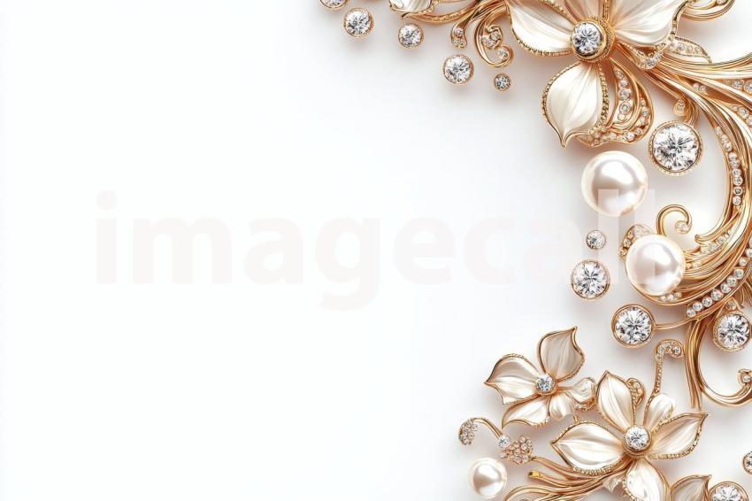 2090 Elegant & Luxurious