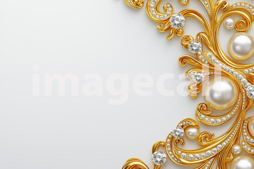 2091 Elegant & Luxurious