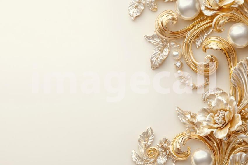 2089 Elegant & Luxurious