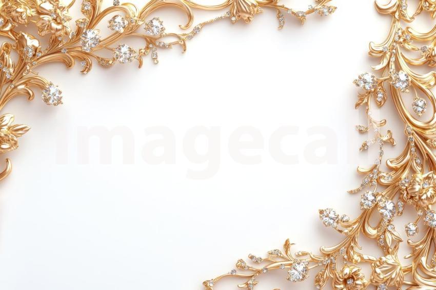 2092 Elegant & Luxurious