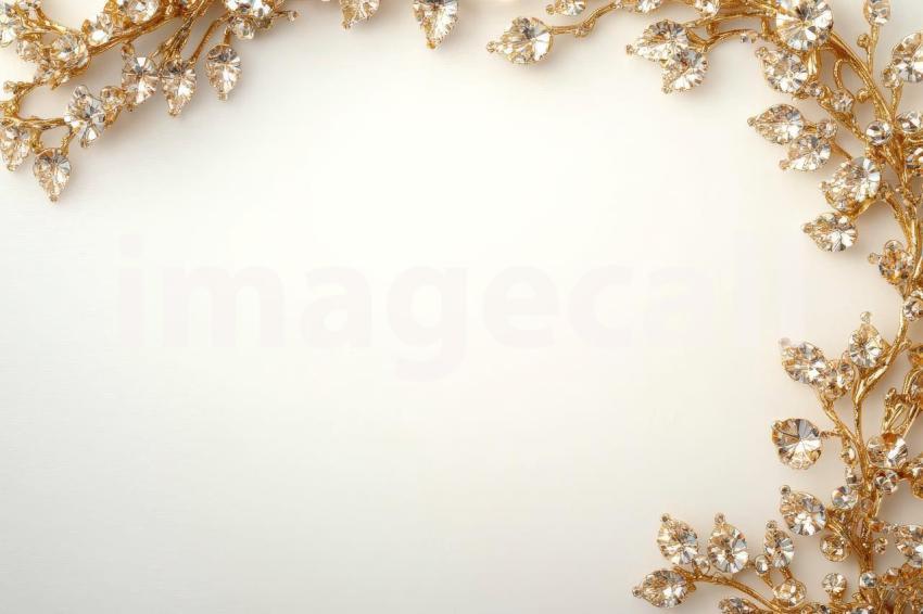 2093 Elegant & Luxurious