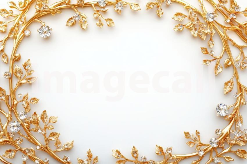 2095 Elegant & Luxurious