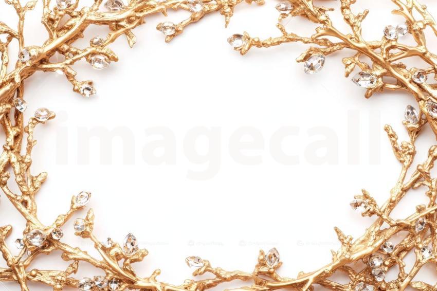 2094 Elegant & Luxurious