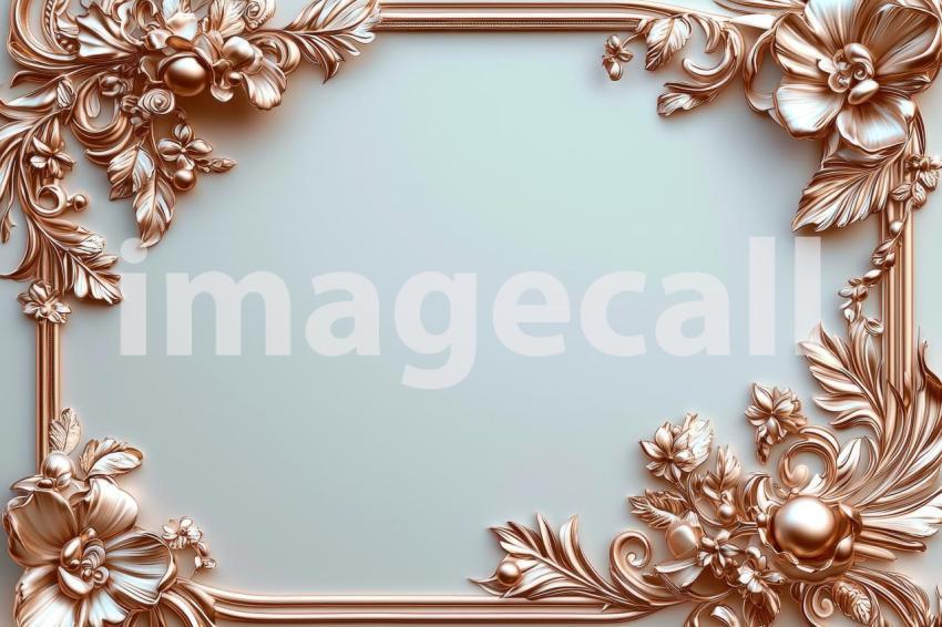 2096 Elegant & Luxurious