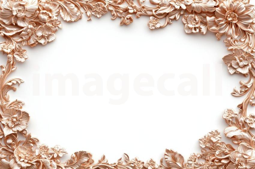 2100 Elegant & Luxurious