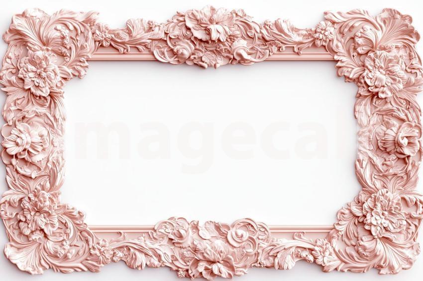 2098 Elegant & Luxurious