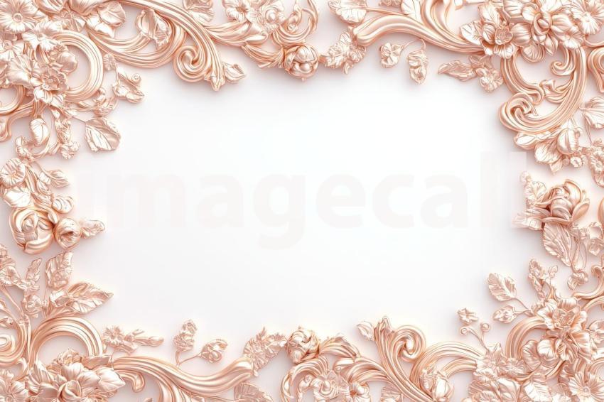 2097 Elegant & Luxurious