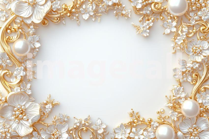 2102 Elegant & Luxurious