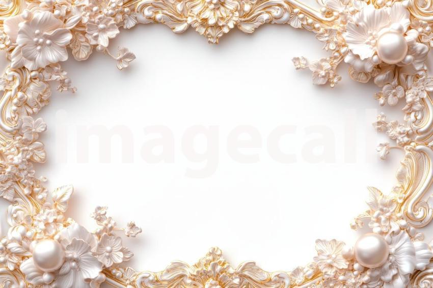 2103 Elegant & Luxurious