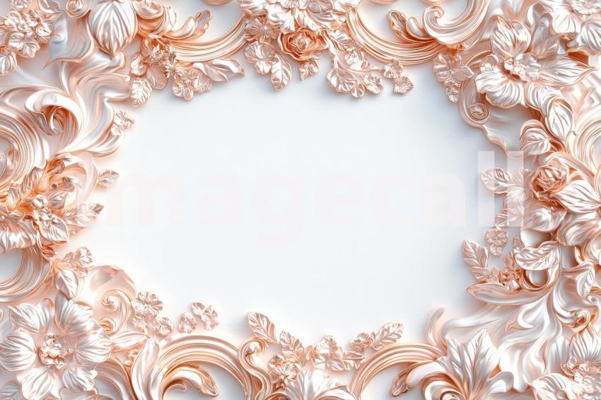 2099 Elegant & Luxurious