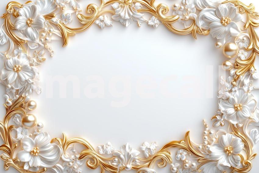 2104 Elegant & Luxurious