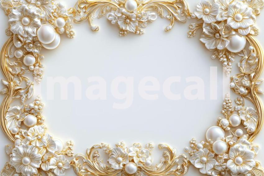 2105 Elegant & Luxurious