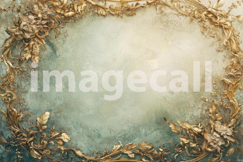 2101 Elegant & Luxurious