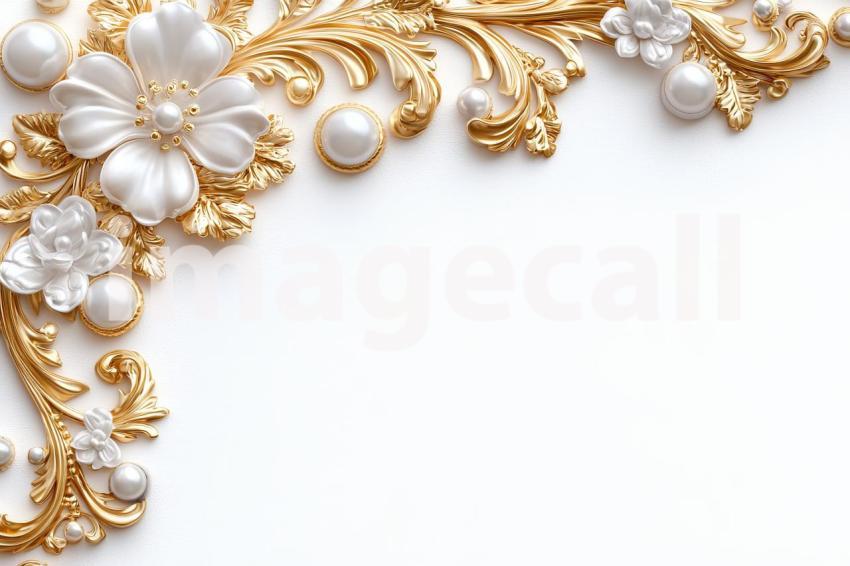 2111 Elegant & Luxurious