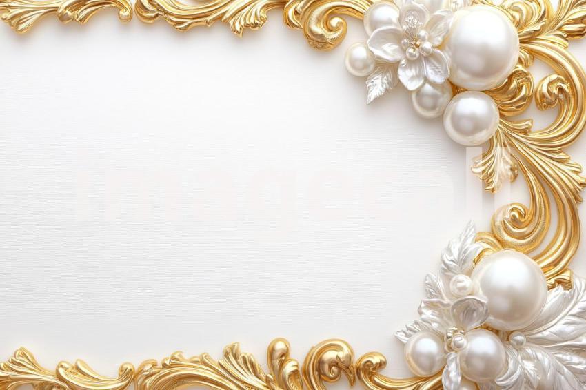 2109 Elegant & Luxurious