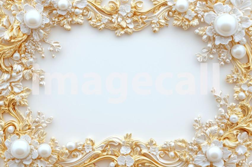 2115 Elegant & Luxurious