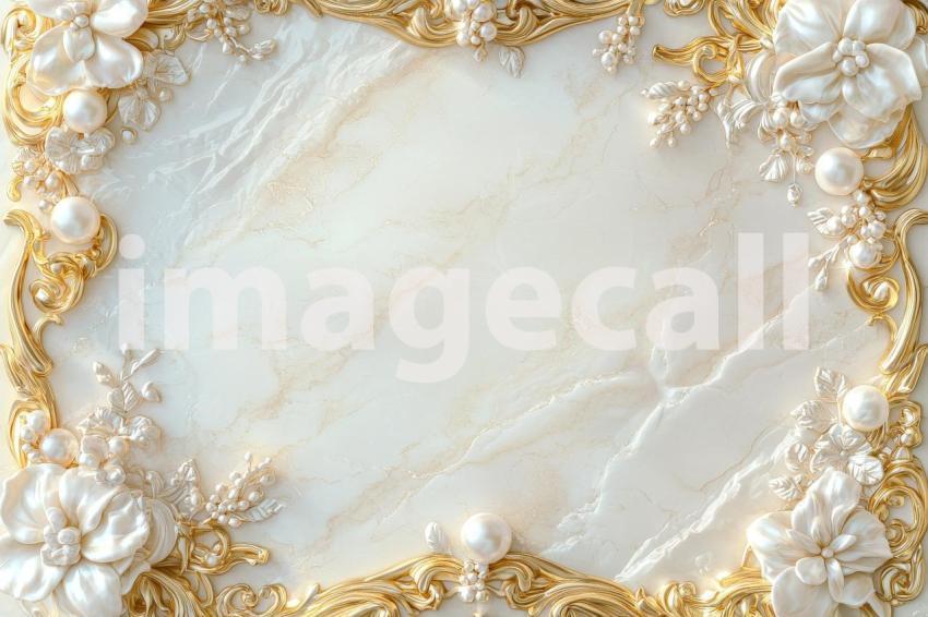 2112 Elegant & Luxurious