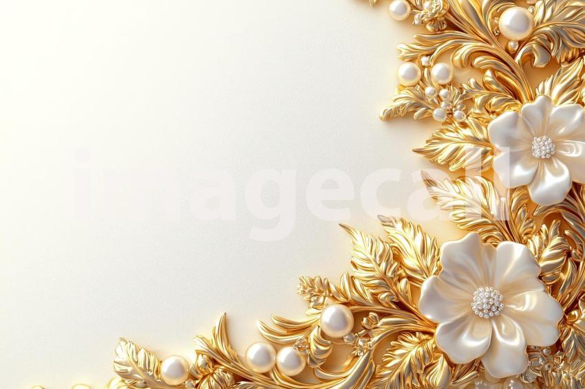 2110 Elegant & Luxurious