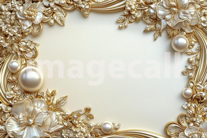 2108 Elegant & Luxurious