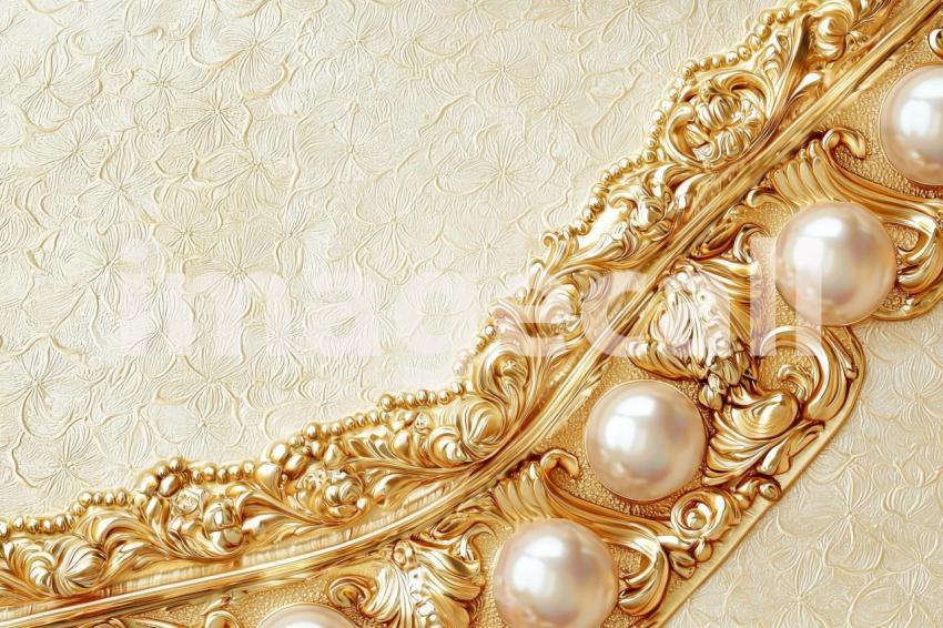 2106 Elegant & Luxurious