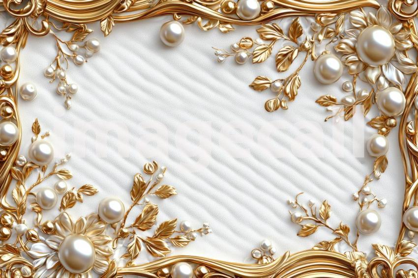 2107 Elegant & Luxurious