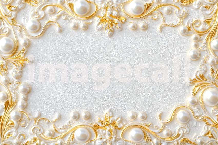 2114 Elegant & Luxurious