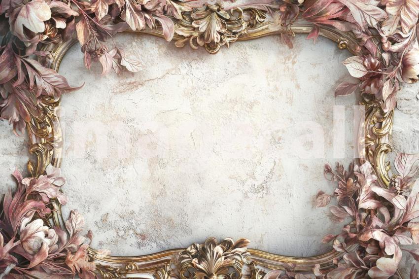 2113 Elegant & Luxurious