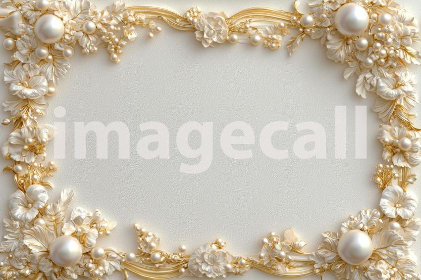 2116 Elegant & Luxurious