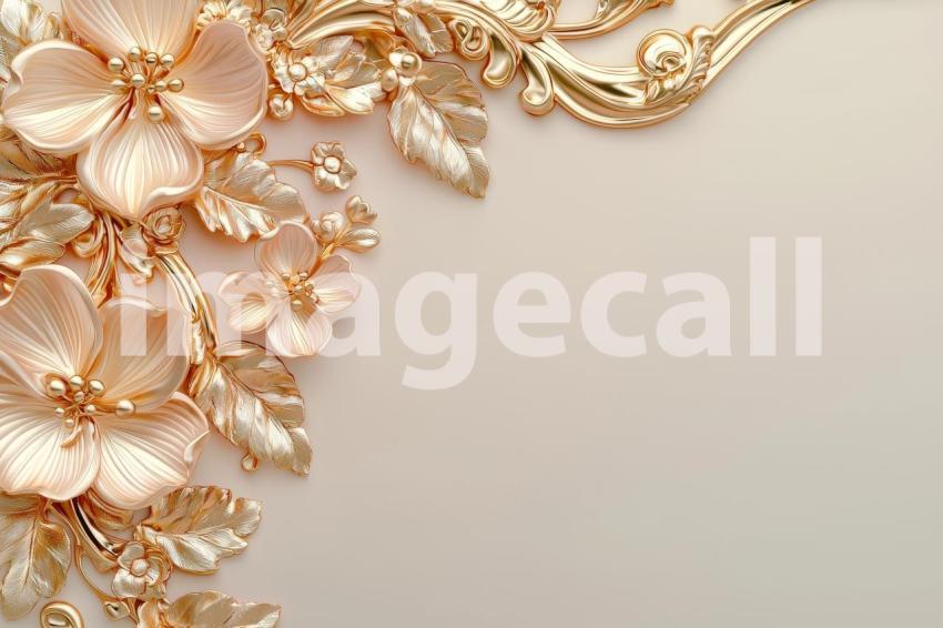 2119 Elegant & Luxurious