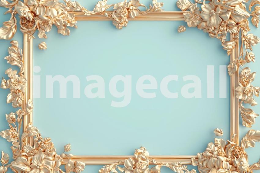 2122 Elegant & Luxurious