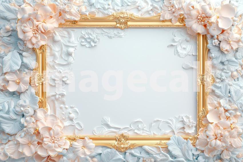 2120 Elegant & Luxurious