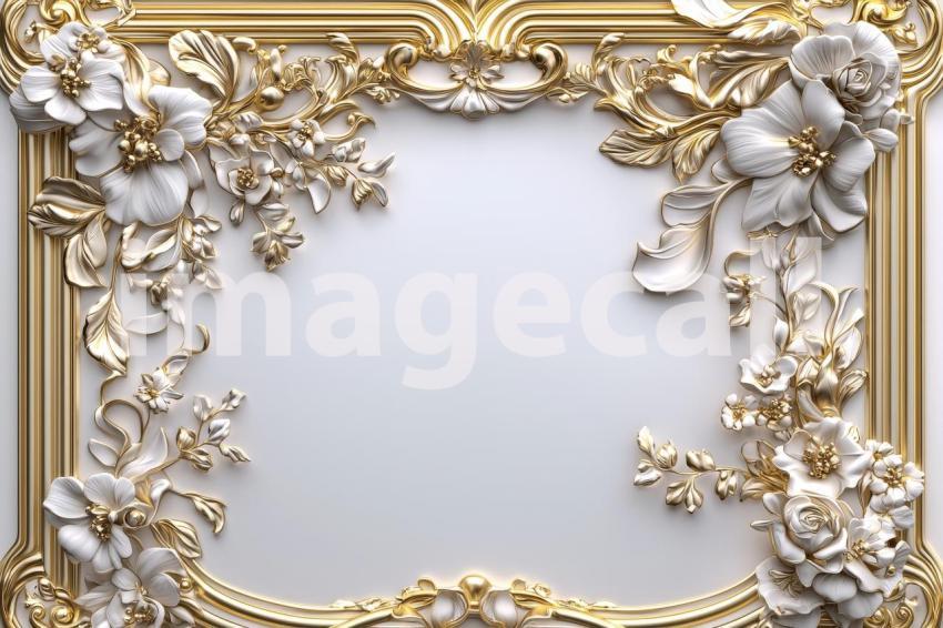 2118 Elegant & Luxurious