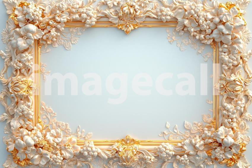 2121 Elegant & Luxurious