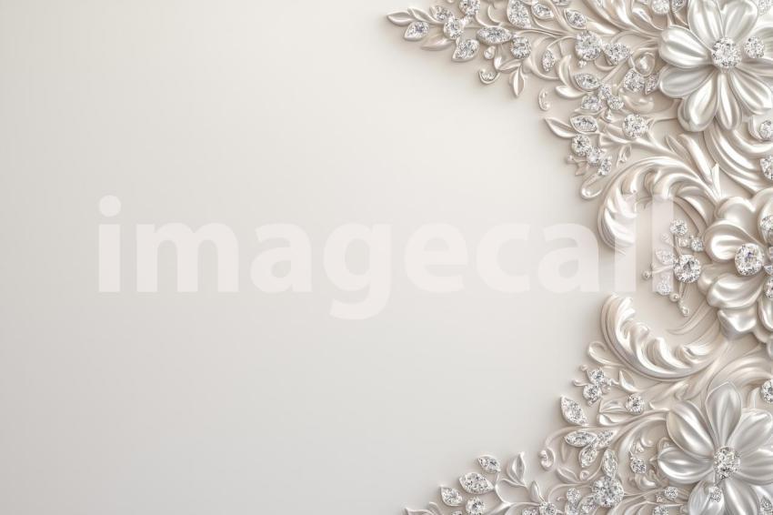 2127 Elegant & Luxurious