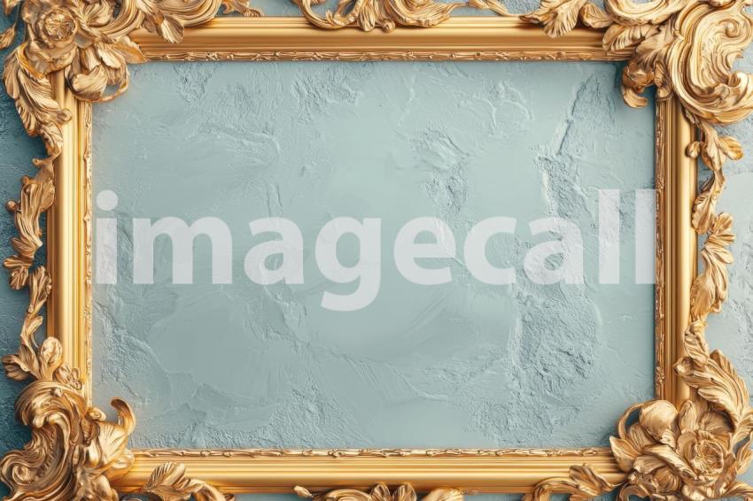 2123 Elegant & Luxurious