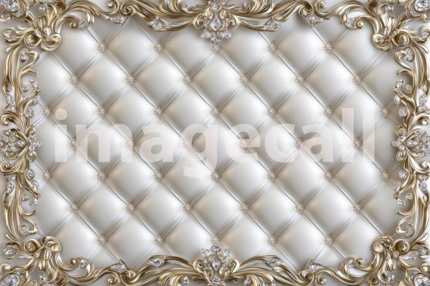 2126 Elegant & Luxurious