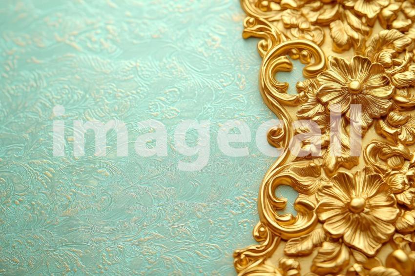 2125 Elegant & Luxurious