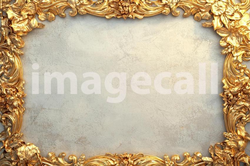 2124 Elegant & Luxurious