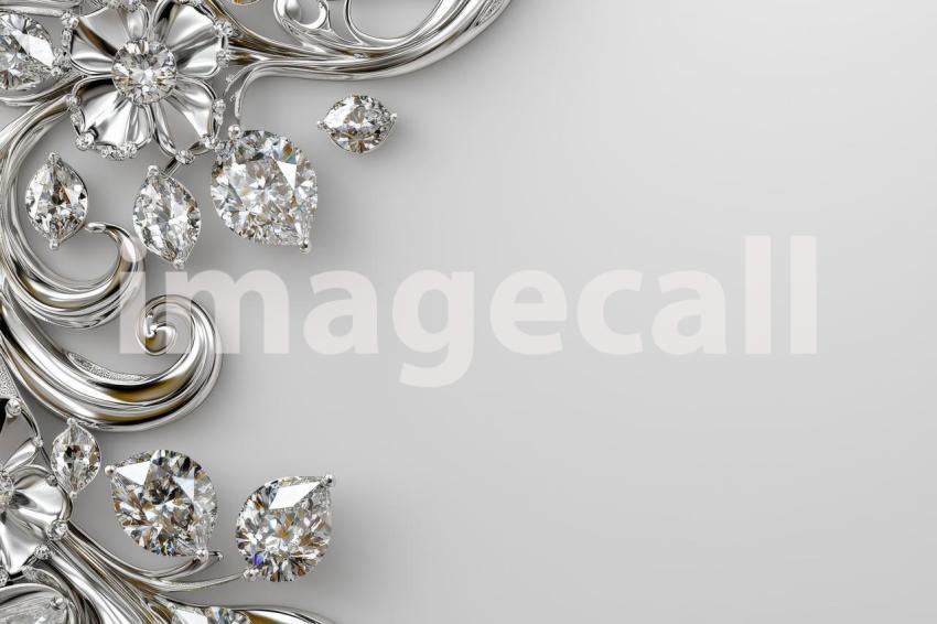 2131 Elegant & Luxurious