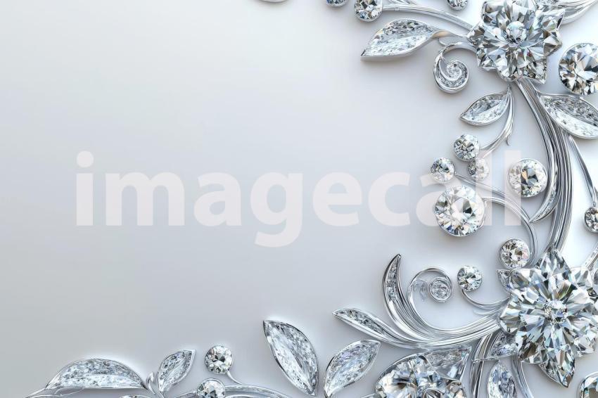 2130 Elegant & Luxurious