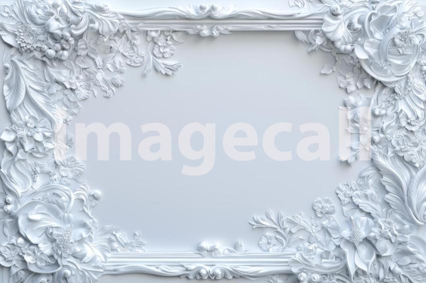 2129 Elegant & Luxurious