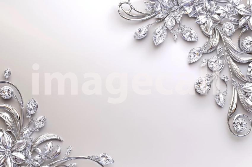 2132 Elegant & Luxurious