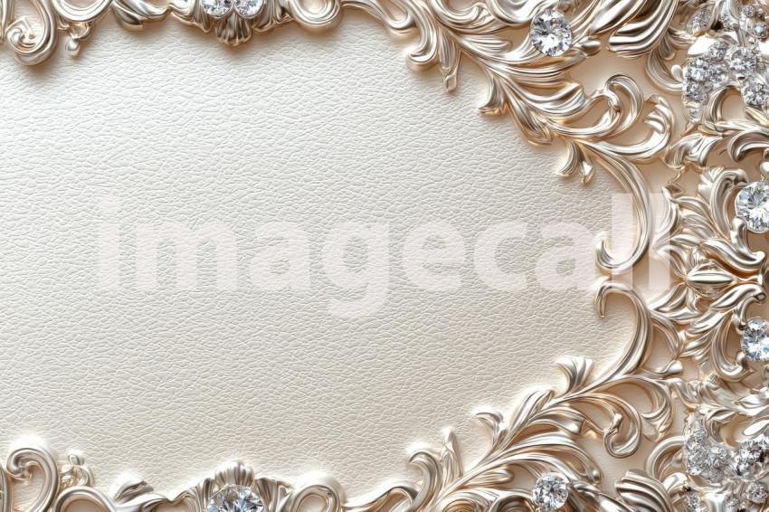 2128 Elegant & Luxurious