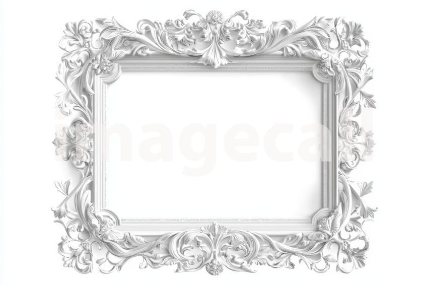 2136 Elegant & Luxurious