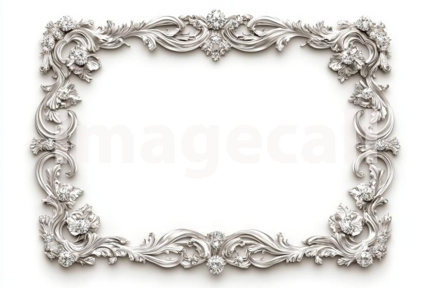 2135 Elegant & Luxurious