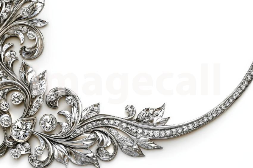 2134 Elegant & Luxurious