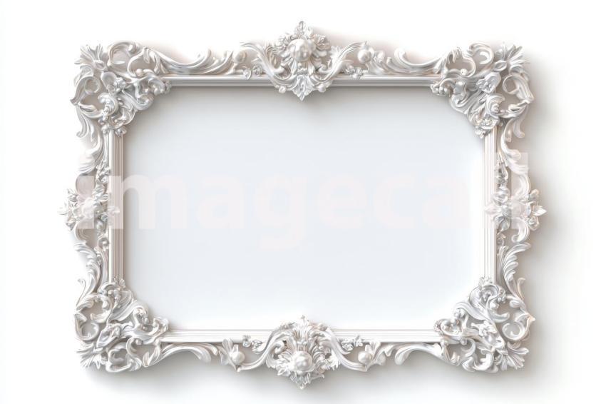 2137 Elegant & Luxurious