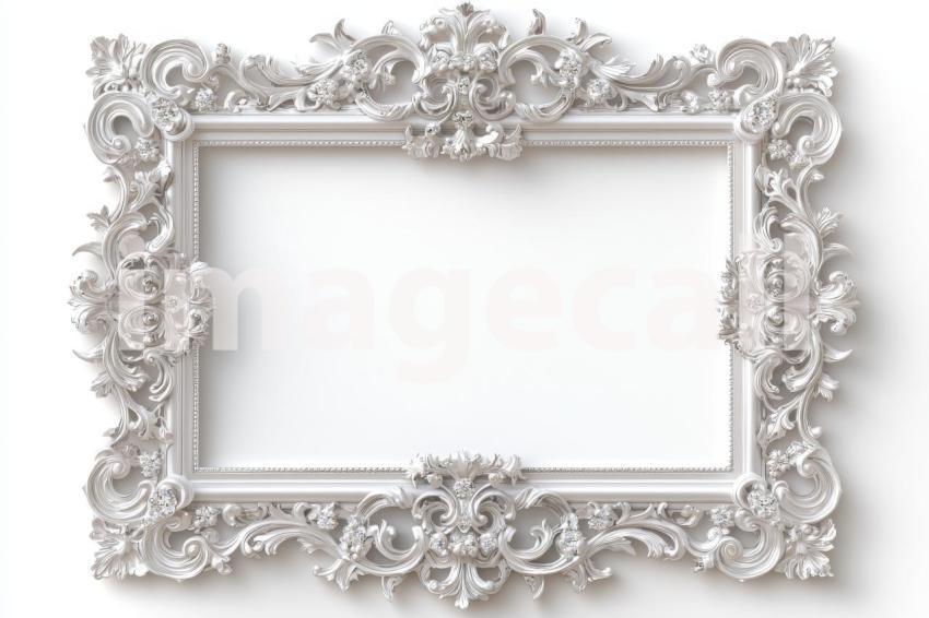 2138 Elegant & Luxurious